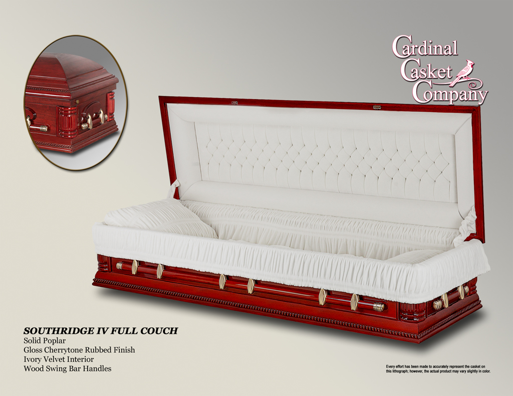 Southridge IV Full Couch1